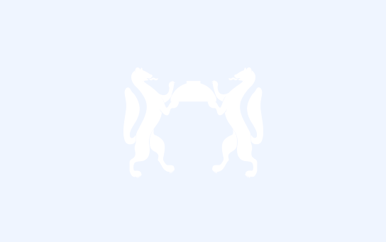 В Кадастровой палате по Новосибирской области рассказали о проведении сделок с недвижимостью с участием несовершеннолетних