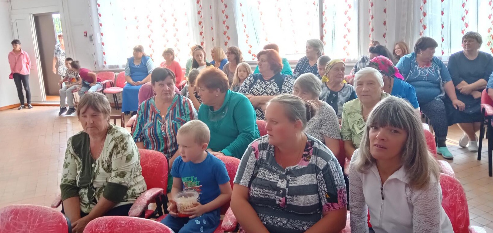 foto_0.jpg