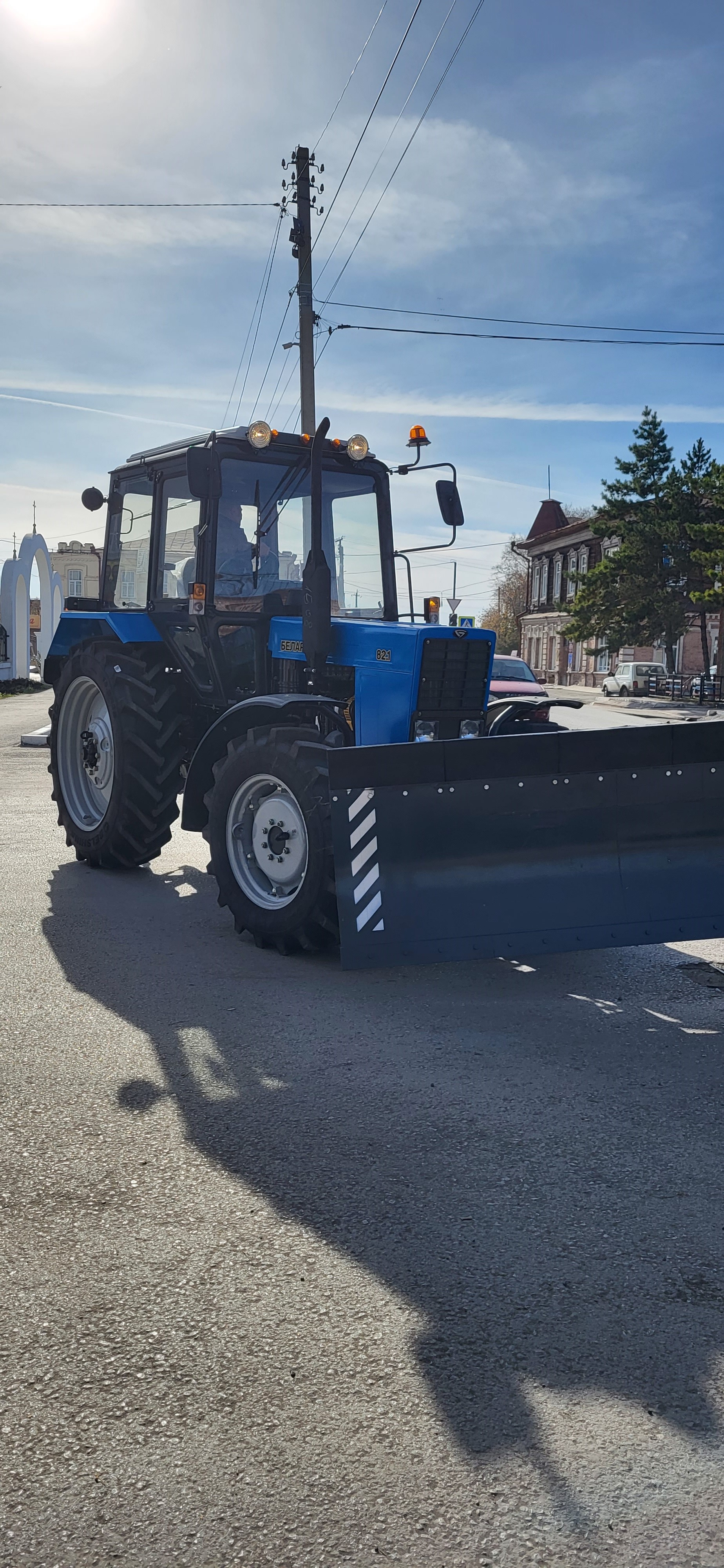 traktor_4.jpg