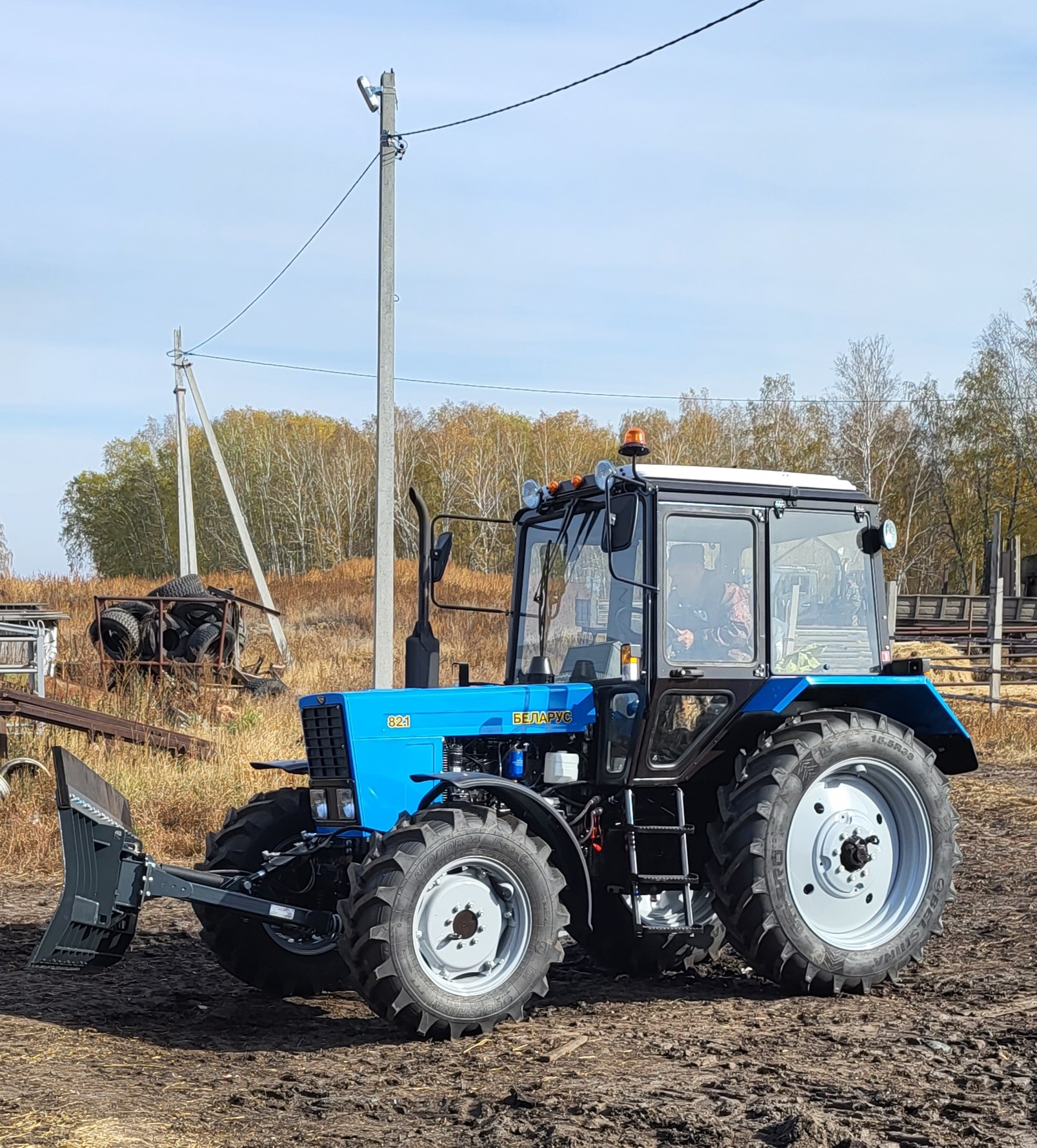 traktor_5.jpg