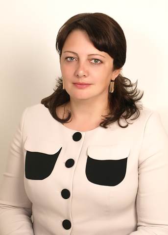 risunok2.jpg